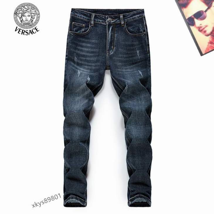 Picture of Versace Jeans Long _SKUVersacesz28-3825tn0813616